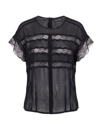 Isabel Marant TOPWEAR - Tops sur YOOX.COM