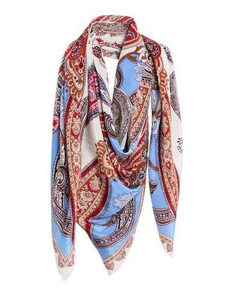 Farm Rio JANDAYA DANCE PANNEAUX