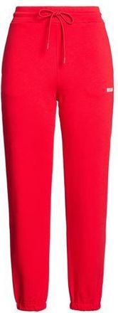 Msgm BOTTOMWEAR - Pantaloni su YOOX.COM