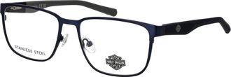 Harley-Davidson Optisch montuur HD50066 091 55