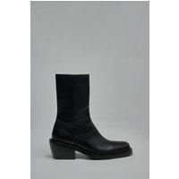 Dries Van Noten Boots