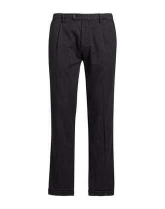 Michael Coal BOTTOMWEAR - Trousers sur YOOX.COM