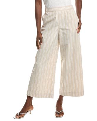 Max Mara Arely Pull-On Pant