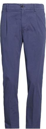 Be Able BOTTOMWEAR - Pantaloni su YOOX.COM