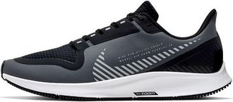 Nike Air Zoom Pegasus 36 Shield Cool Grey AQ8005-003