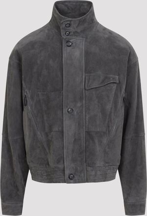 Giorgio Armani blousonjack