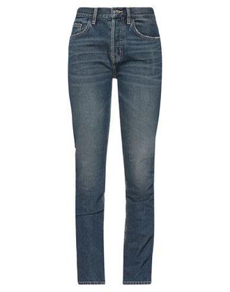 Current Elliott HOSEN & RÖCKE - Jeanshosen auf YOOX.COM