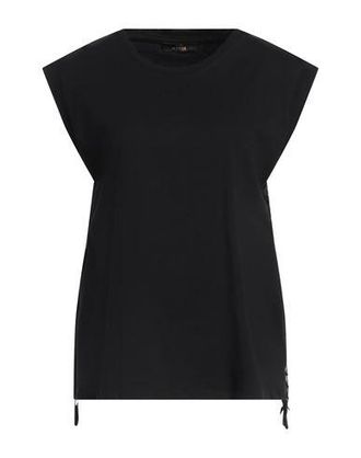 Twin-Set TOPS - Tops auf YOOX.COM