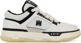 Amiri Ma-1 Sneakers - Heren - Sneakers - Veelkleurig - 42 EU - Schoenen