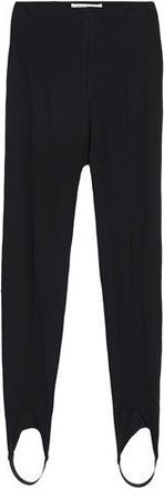 Philosophy di Lorenzo Serafini PARTES DE ABAJO - Leggings en YOOX.COM