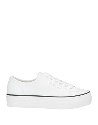 Calvin Klein FOOTWEAR - Trainers on YOOX.COM