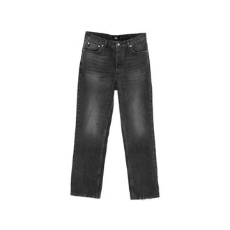 Represent Heaton Jeans