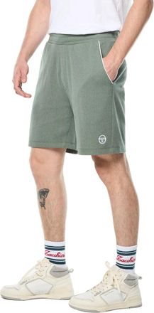 Sergio Tacchini Agiato Short