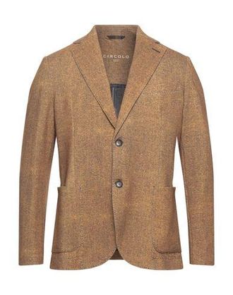 Circolo 1901 SUITS and CO-ORDS - Blazers on YOOX.COM