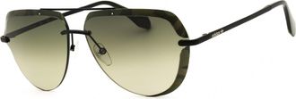 adidas Adidas Or0018 Sunglasses