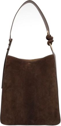 Anya Hindmarch Bag Ringo