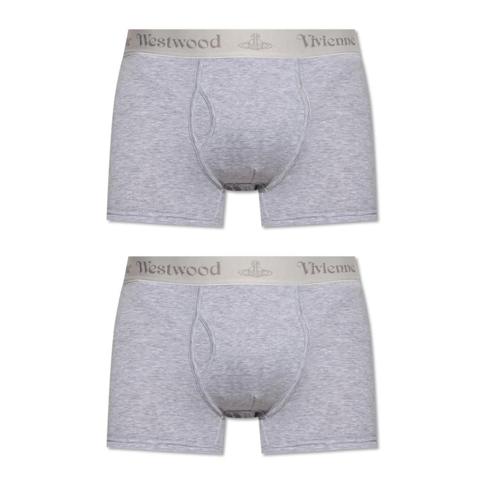 パンツ/Viviane Westwood Amazon | （ヴィヴィアン・ウエストウッド） Vivienne Westwood