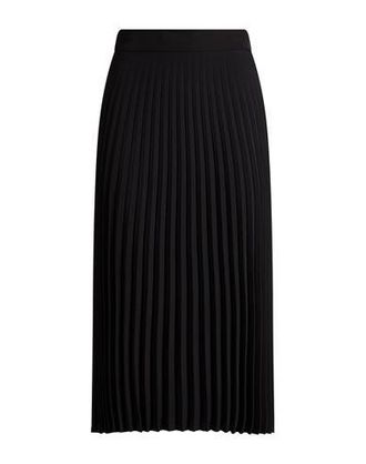 Haveone PARTES DE ABAJO - Faldas midi en YOOX.COM
