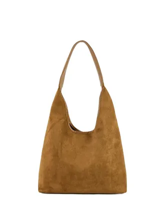 8 Other Reasons The Weekend Slouch Bag