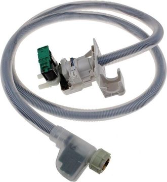 Bosch Aquastop - 11019468