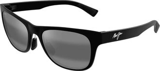 Maui Jim Mj0684 S Occhiali da sole