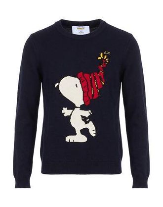 Sun 68 KNITWEAR - Jumpers on YOOX.COM