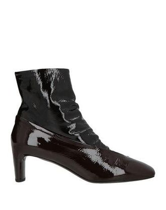 Del Carlo SCHUHE - Stiefeletten auf YOOX.COM