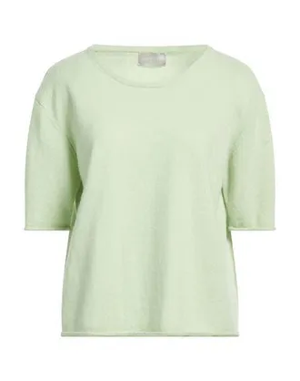 Hemisphere STRICKWAREN - Pullover auf YOOX.COM