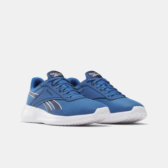 Reebok REEBOK LITE 4