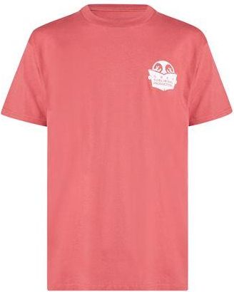 Obey CAMISETAS Y TOPS - Camisetas en YOOX.COM