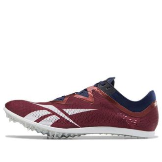 Reebok RBTC Racer 1 Merlot FV8247