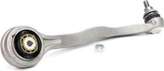 OEM Brazo De Control Delantero Izquierdo Mercedes Clase S Cabriolet A217