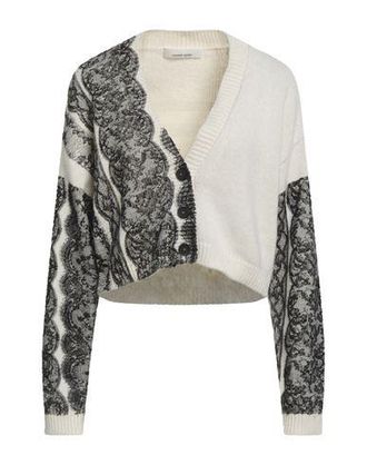 Liviana Conti MAGLIERIA - Cardigan su YOOX.COM