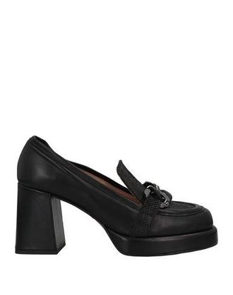 Andrea Pinto CALZADO - Mocasines en YOOX.COM
