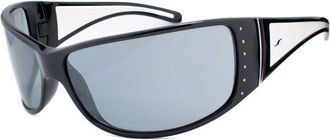 Sting Acetate Sunglasses