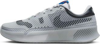 Nike Court Air Zoom Vapor 11 HC Mac Attack FN2152-001