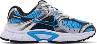 Nike Womens V5 RNR University Blue Anthracite