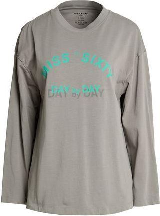 Miss Sixty CAMISETAS Y TOPS - Camisetas en YOOX.COM