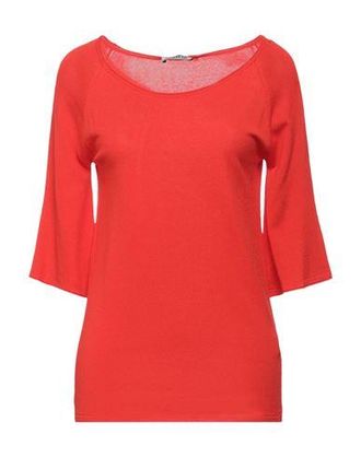 TSD12 STRICKWAREN - Pullover auf YOOX.COM