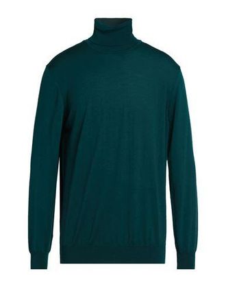 KANGRA KNITWEAR - Turtlenecks sur YOOX.COM