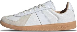 adidas Lux Cloud White Sneakers - unisex - Skateschoenen - Wit - 37 1/3 EU - Leer - Fitness