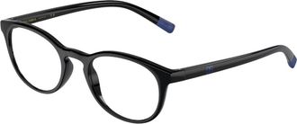 Dolce & Gabbana unisex, Accessori, Nero, Taglia unica, new