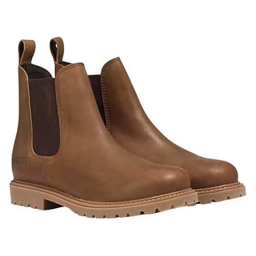 Bottes Aigle SOLDE jusqu'à dès 49,75 €+ Stylight