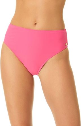 CeCe by Cynthia Steffe Cece Mid Rise Bottom