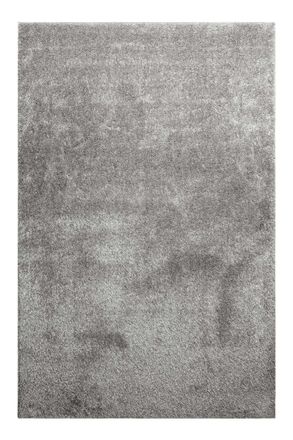 Homie Living Teppich