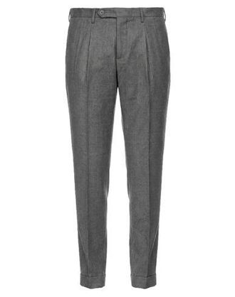 GTA BOTTOMWEAR - Pantaloni su YOOX.COM