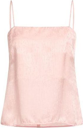 Forte_Forte TOPS - Tops auf YOOX.COM