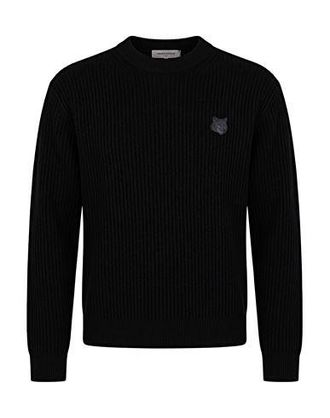 Maison Kitsun&eacute; STRICKWAREN - Pullover auf YOOX.COM
