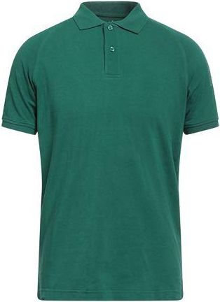 Harmont & Blaine TOPWEAR - Polo shirts sur YOOX.COM