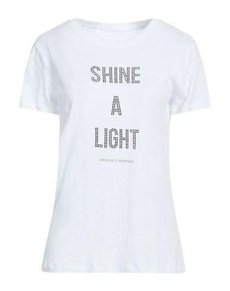 A|X Armani Exchange T-shirts